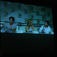 Image for article titled Forget The Drink — True Blood Is All About Sex, Sex, Sex